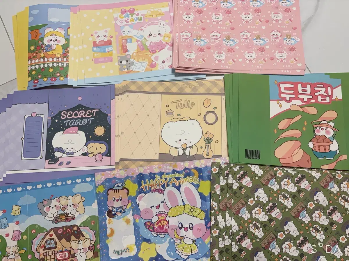thumbnail-3